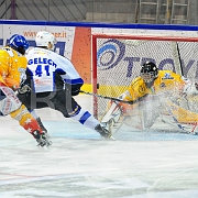 Broncos - Asiago 29.09.2011
